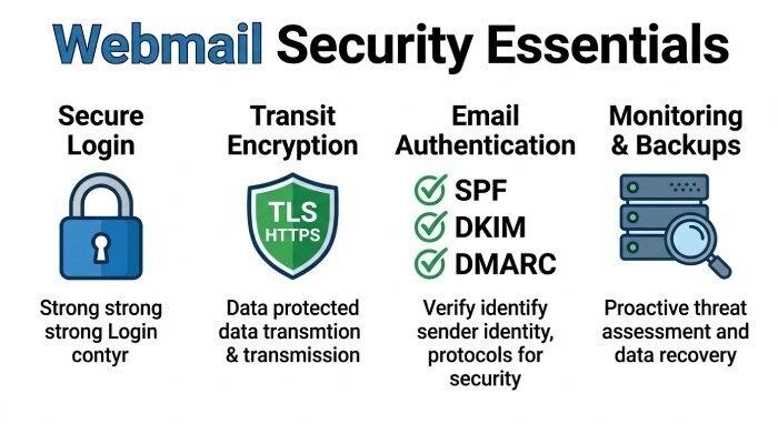 Dmarc Check 5072