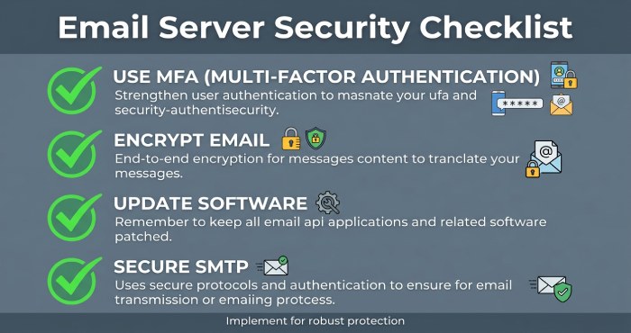 Dmarc Check 6642