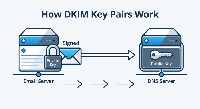 Email Migration Service 0512 (1)