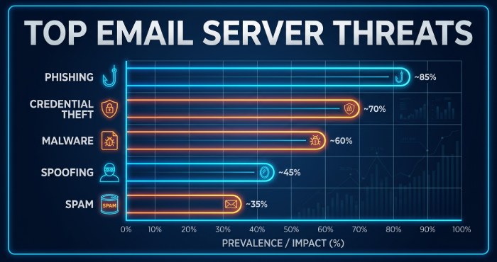 Gmail Dmarc 9973