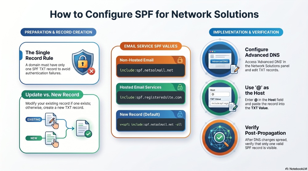 Spf Permerror 5687