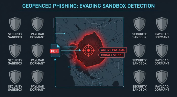 Spf Validator 6710