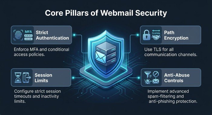 What Is Dmarc 5072