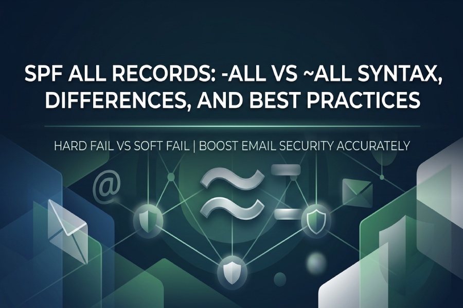 SPF All Records