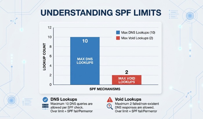 How To Create Spf Record 4523