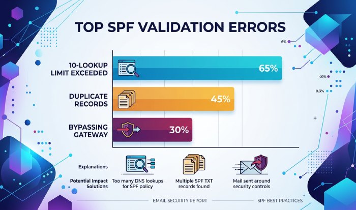 How To Create Spf Record 6300