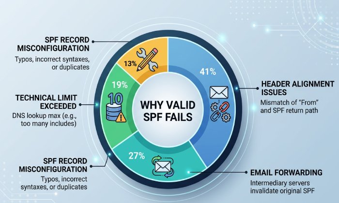 How To Create Spf Record 6320