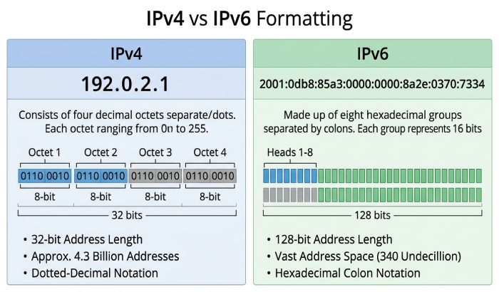 How To Create Spf Record 6333