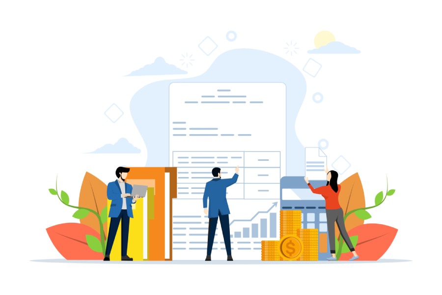 Best SPF flattening tools comparison