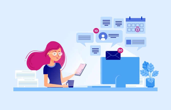 Sender Policy framework