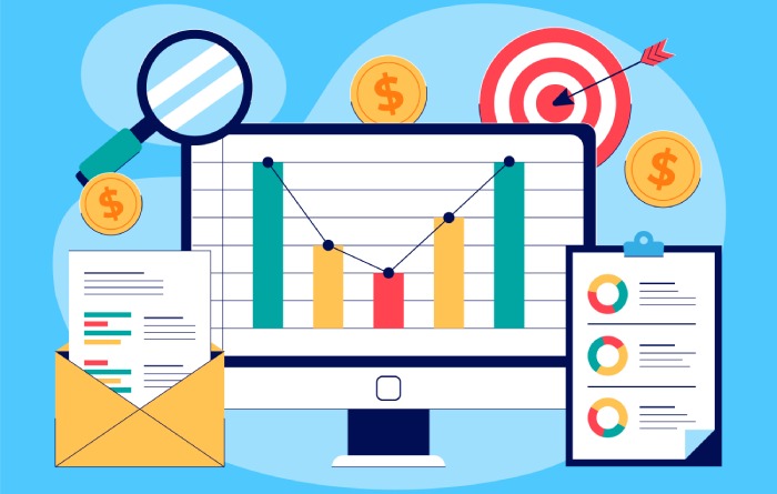 email engagement rates