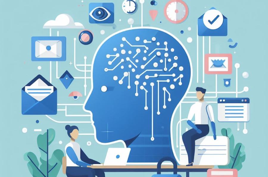 AutoSPF blog post image