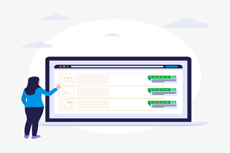 What is an SPF Record