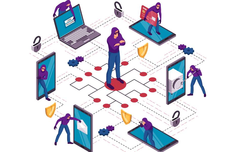 AutoSPF blog post image