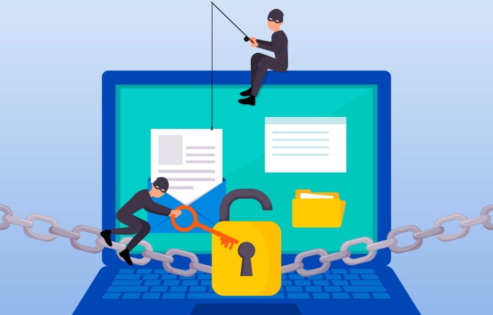 preventing malicious actors