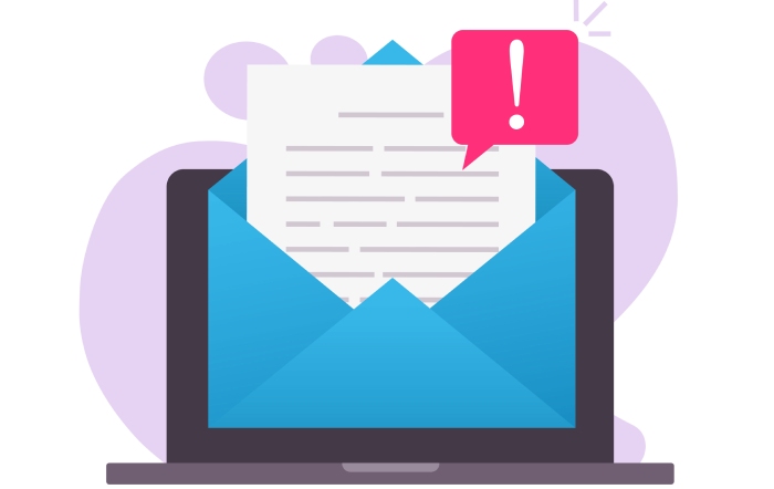 AutoSPF Explains: The Definitive Guide to Adding an SPF Record to Cloudflare