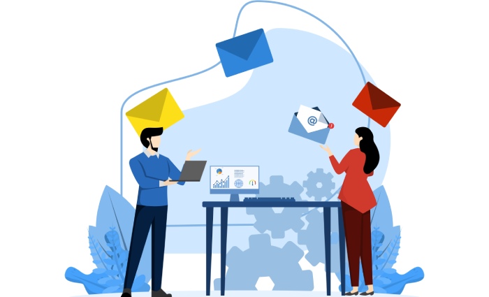 How to Fix SPF Fail Email Errors and Improve Deliverability