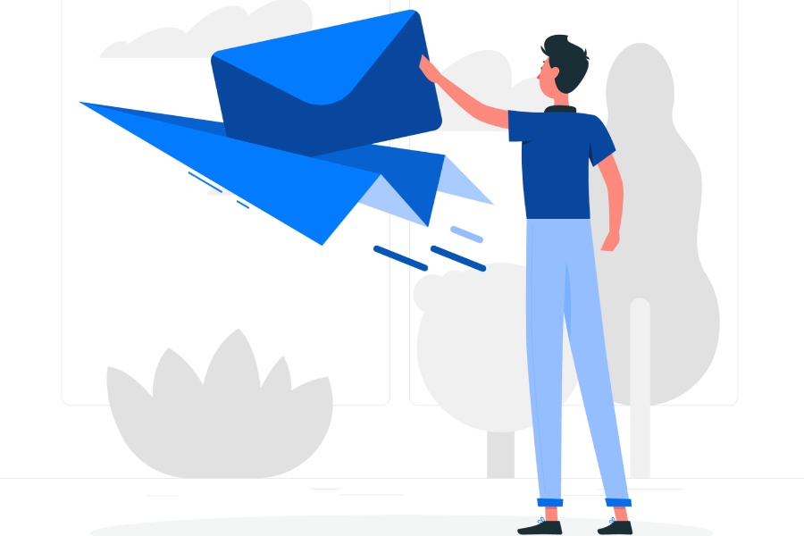 AutoSPF blog post image