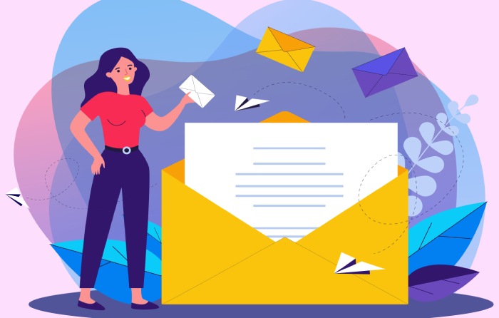  email SPF record lookup