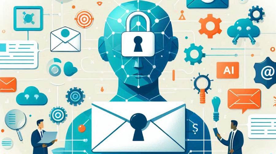 AI in Cyber Security