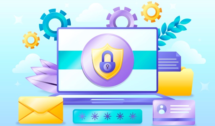 DMARC for heightened security