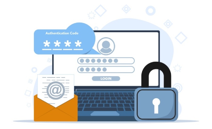 email authentication