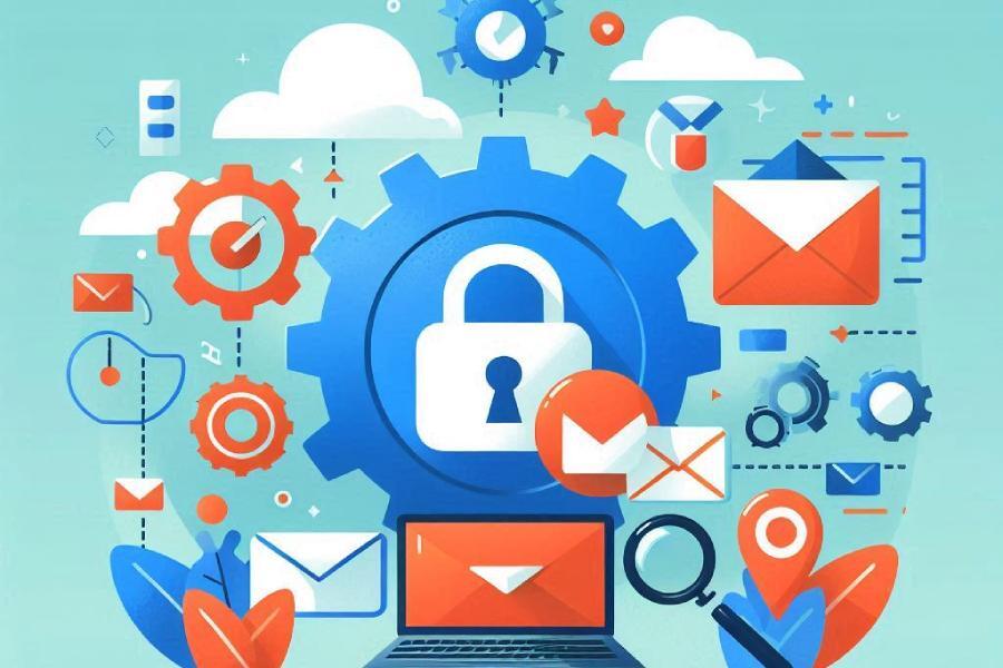 email deliverability