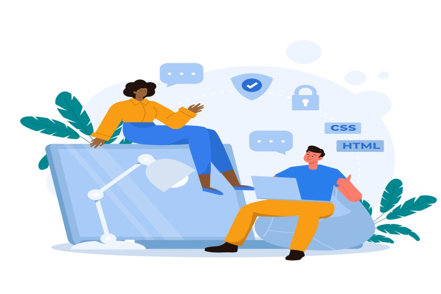 Setting SPF, DKIM, and DMARC