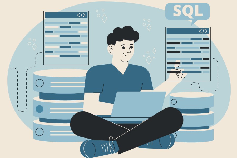 Sender Policy Framework