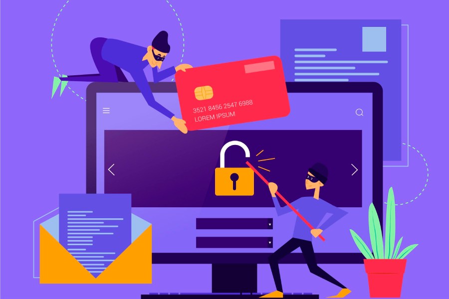 DORA and DMARC intersect