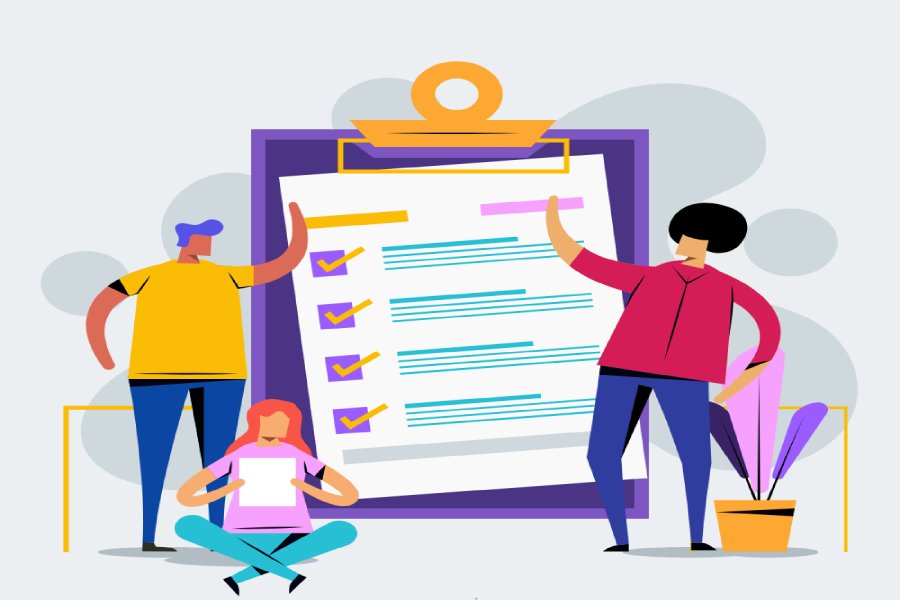 SPF record +all mechanism