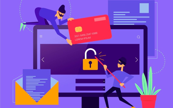 email authentication