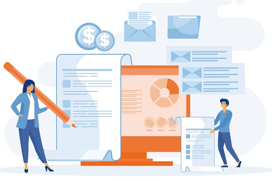 Sender Policy Framework (SPF)