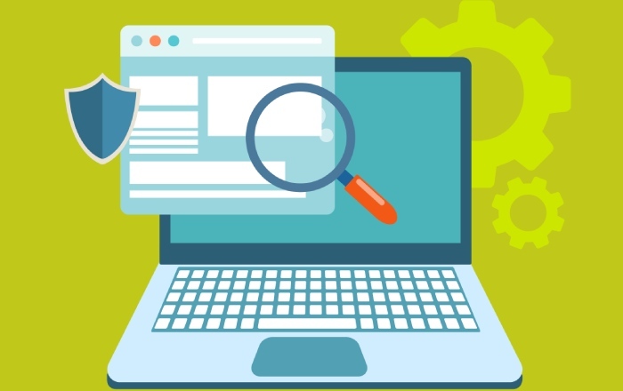 breach investigation
