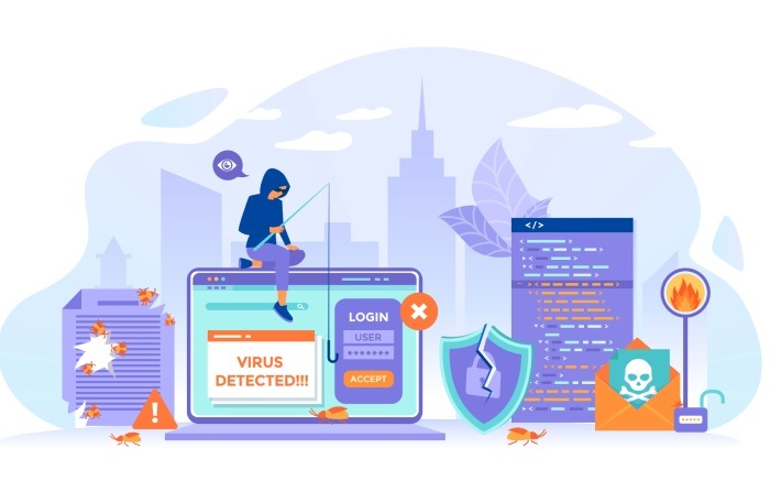  healthcare cyberattacks
