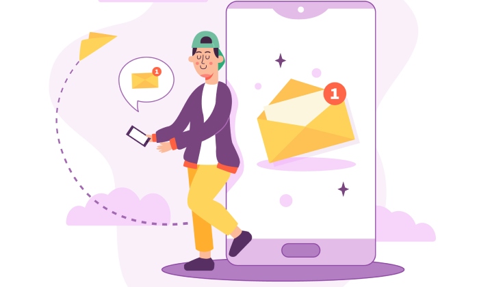 Email Deliverability