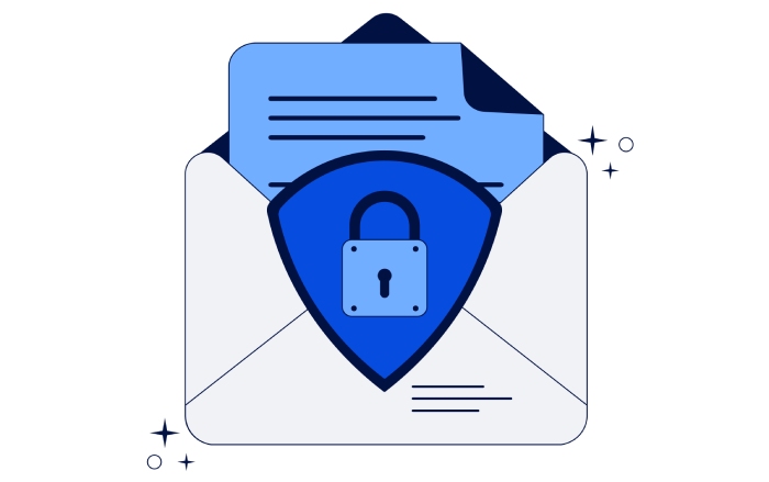 Email Security