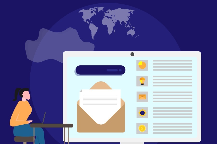 Invisible SPF failures