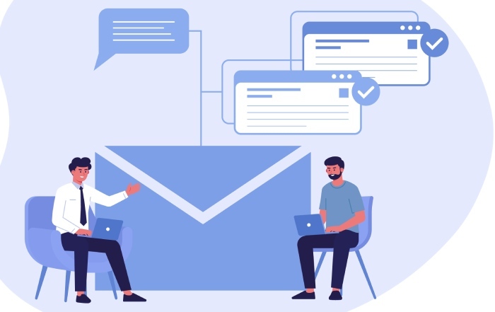 Sender Policy Framework
