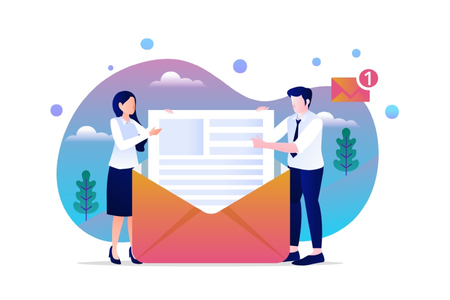 Benefits and Techniques