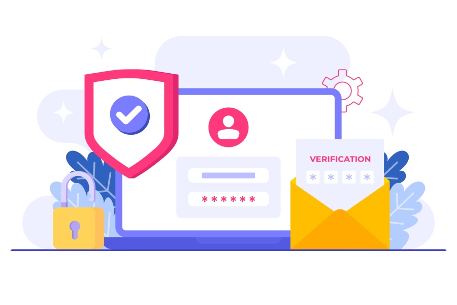 Sender Validation Technology