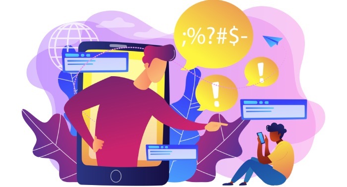 social engineering tactics
