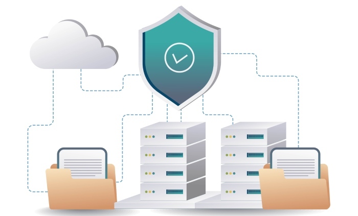 Transport Layer Security
