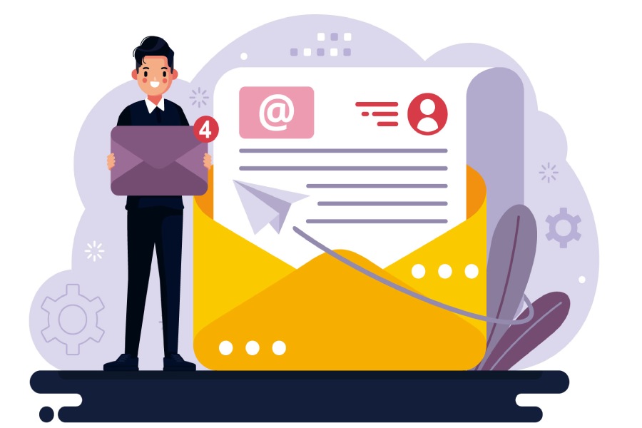 Guide to Email Authentication