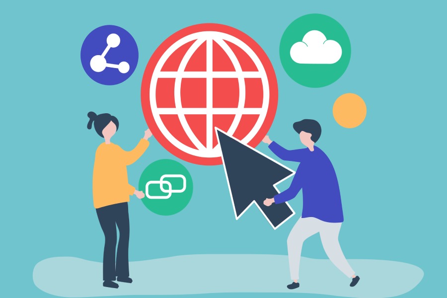 Configuring Multiple Spf