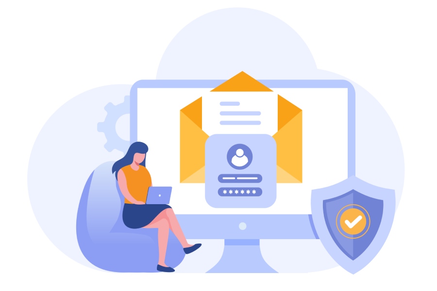 Protect Your Email Domain