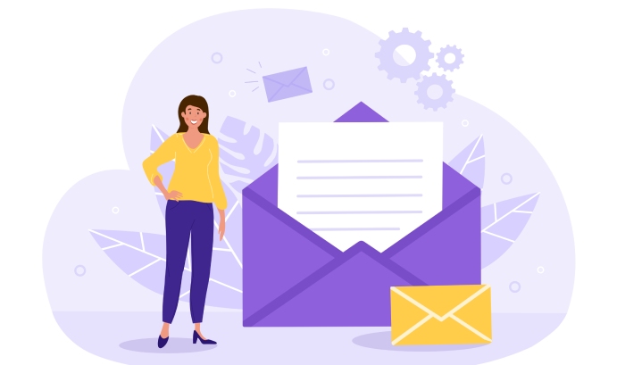 Multiple spf records