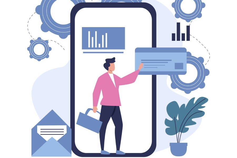 email service providers