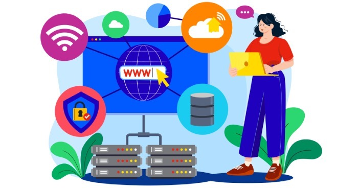 cybercriminal movements
