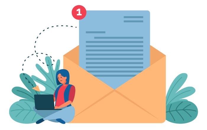 Email Deliverability